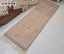 گلیم