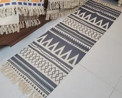 گلیم