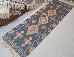 گلیم
