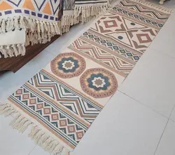 گلیم