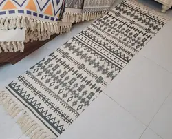 گلیم