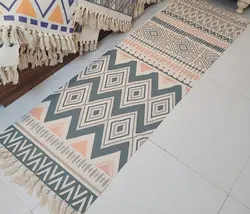 گلیم