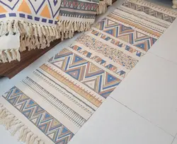 گلیم