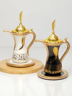 اسپند دود کن