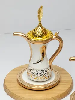 اسپند دود کن