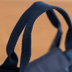 کیف عایق حرارتی غذا