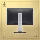 مانیتور دل 22 اینچ مدل Dell P2214H IPS LED