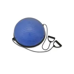 بوسوبال Act Earlier