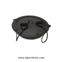 بوسوبال Act Earlier