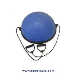 بوسوبال Act Earlier