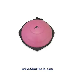 بوسوبال با صفحه چوبي Agilinex