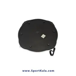 بوسوبال با صفحه چوبي Agilinex