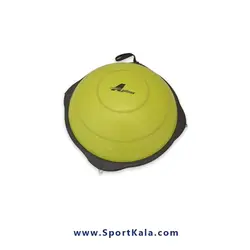 بوسوبال با صفحه چوبي Agilinex