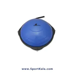 بوسوبال با صفحه چوبي Agilinex