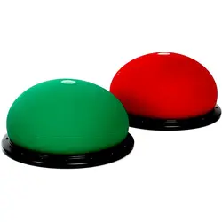 بوسوبال ميني Togu