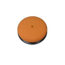 بوسوبال ميني Togu