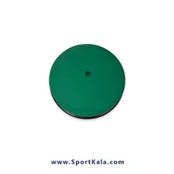 بوسوبال ميني Togu