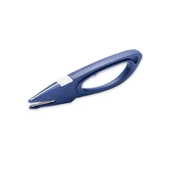 تيپ کاتر Cramer