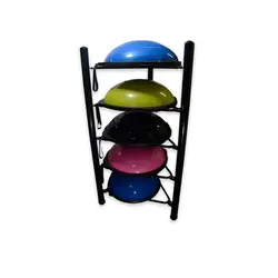 رک بوسوبال Agilinex