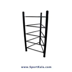 رک بوسوبال Agilinex