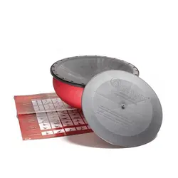 صفحه بوسوبال Togu