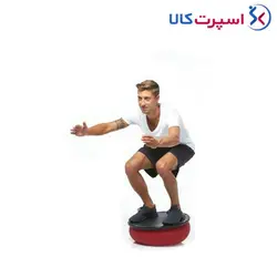 صفحه بوسوبال Togu