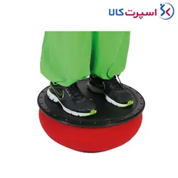 صفحه بوسوبال Togu