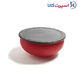 صفحه بوسوبال Togu