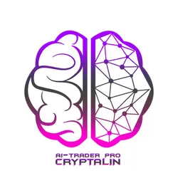 ربات تریدر اتوماتیک AI-Trader Pro با کنترل‌کننده هوش مصنوعی (اشتراک ماهانه بدون نیاز به تقسیم سود)