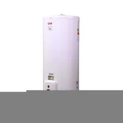 آبگرمکن برقی جی اچ ام مدل G9624