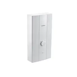 آبگرمکن برقی ویتو مدل bluo