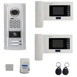 دربازکن تصویری تابا مدل 1035cardv2