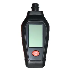 عمق سنج آج لاستیک یووکسا مدل YW_732