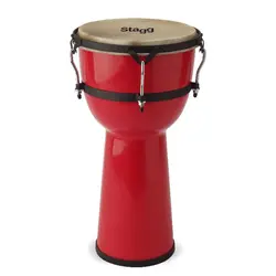 جیمبی استگ مدل DPY- 8