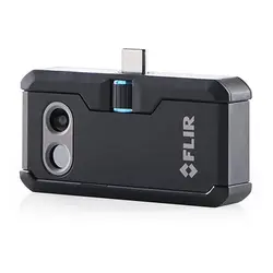 دوربین حرارتی فلیر مدل Flir One Pro Android