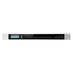 IP PBX ویپ گرنداستریم مدل UCM 6308