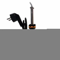 هویه 60 وات اینکو مدل SI0368