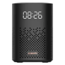 دستیار صوتی شیائومی مدل Smart Speaker IR Control l05g