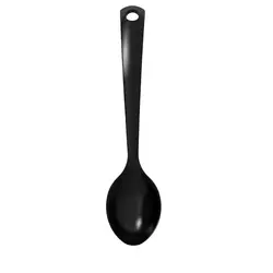 قاشق آشپزی ایکیا کد 428