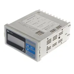 آمپرمتر آتبین مدل AA-MAH