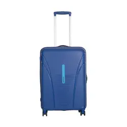 چمدان امریکن توریستر سری اسپینر مدل 22G-63