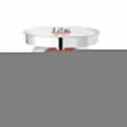 رژگونه پوپا مدل لایک اِ دال شماره 300