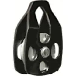 قرقره کراتوس سیفتی مدل FA 70 016 00