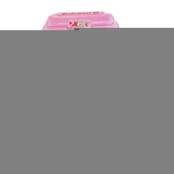 ست اسباب بازی آشپزخانه ژیونگ چنگ مدل 008-908