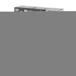 ست اسباب بازی آشپزخانه ژیونگ چنگ مدل 008-910