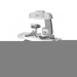 ست اسباب بازی تجهیزات پزشکی ژیونگ چنگ کد 008_913