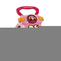 واکر کودک مدل Smart Early Learning