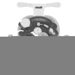 واکر کودک چیپولینو مدل MULTI 2 IN 1 TRAINING WALKY
