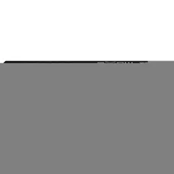 کیبورد سینتی سایزر یاماها مدل MOX8