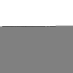 کیبورد سینتی سایزر یاماها مدل MOXF8